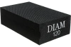 Алмазный притир DIAM #120 EXTRA LINE арт. 000680