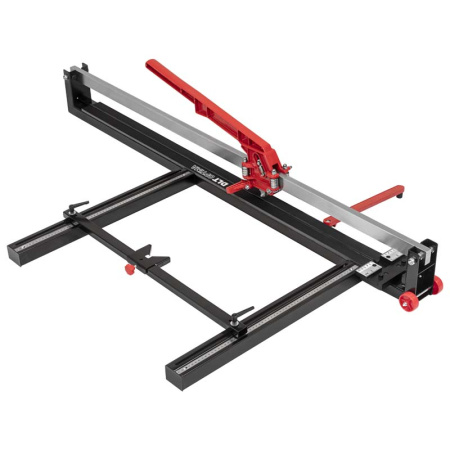 Плиткорез ручной механический DLT OPTIMA PLUS-1600