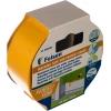 Малярная лента FOLSEN PERFECT EDGE (золотая 5 мес.) 38мм х 25м