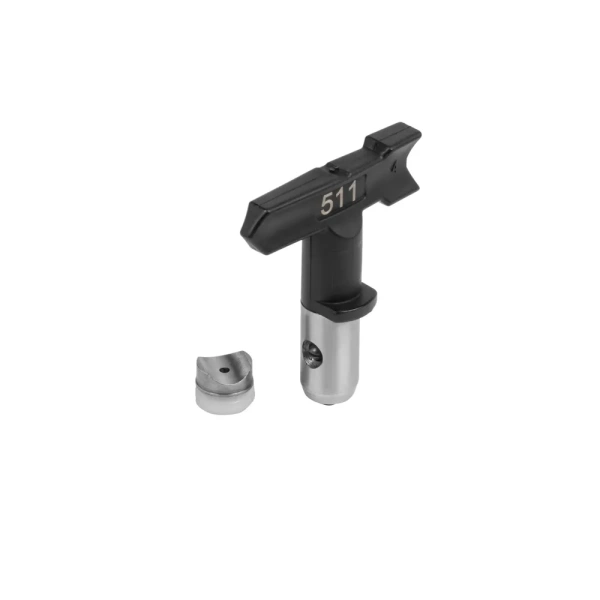 Сопло HYVST (тип Graco RAC-V) №511, арт. GVTIP511