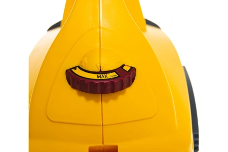 Краскораспылитель Wagner W 690 FLEXiO Extra Kit арт. 2412558