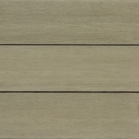 Доска террасная CM Decking Country, Sonoma (Сонома) 3000x148x25мм