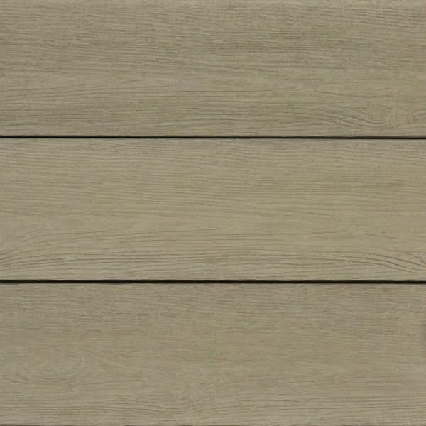 Доска террасная CM Decking Country, Sonoma (Сонома) 3000x148x25мм