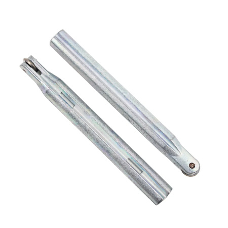 Ролик для плиткореза, 8мм (уп.2шт.) Rubi SILVER, Ref.01955