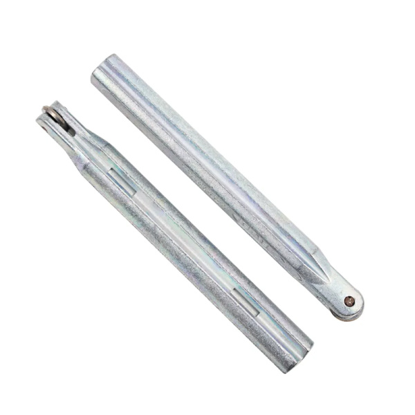 Ролик для плиткореза, 8мм (уп.2шт.) Rubi SILVER, Ref.01955