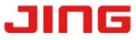 Jing