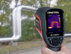 Тепловизор CONDTROL IR-CAM3