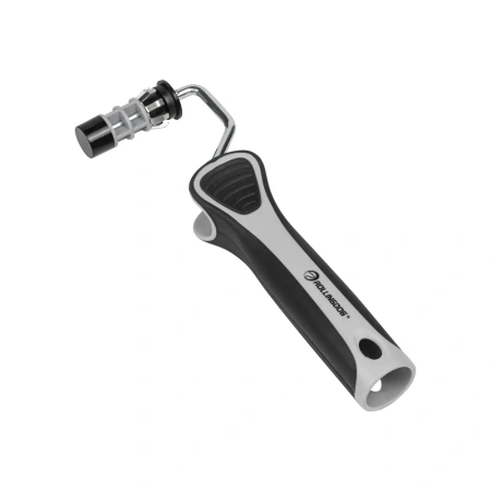 Ручка для валика каркасная 50 мм (2") Ø18мм Rollingdog конус арт. 30125