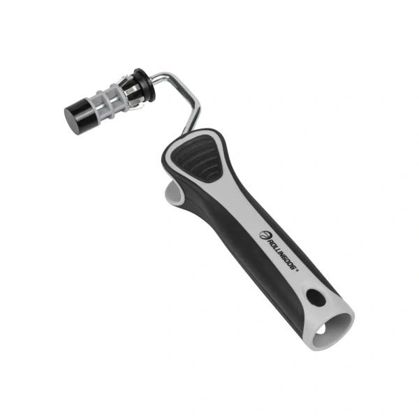 Ручка для валика каркасная 50 мм (2") Ø18мм Rollingdog конус арт. 30125