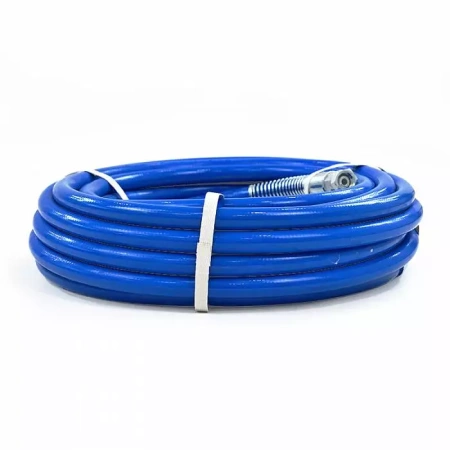 Шланг высокого давления Schtaer SCH-250-3/8-15-B