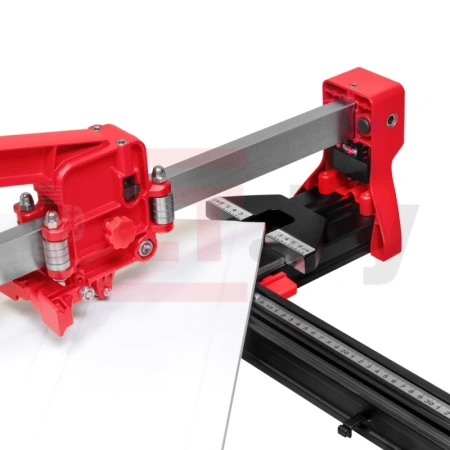 Плиткорез механический DLT Optima MAX-1200 рез до 1200мм арт. 3372