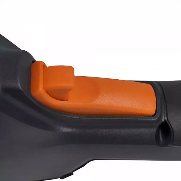 Шлифмашинка MAXXT MBLS400FB с бесщеточным мотором, эксцентрик 4,0 мм Шлифмашинка MAXXT MBLS400FB с бесщеточным мотором, эксцентрик 4,0 мм