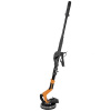 Шлифмашина телескопическая Жираф MAXXT R7233B-SG арт.3341 Шлифмашина телескопическая Жираф MAXXT R7233B-SG арт.3341