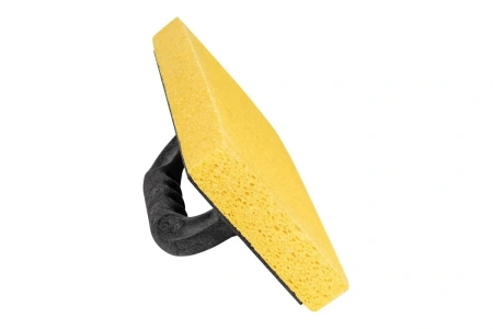 Губка строительная для затирки BIHUI, целлюлозная, арт.CFCSP11