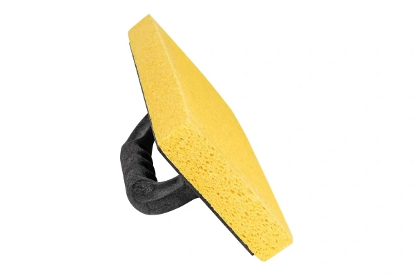 Губка строительная для затирки BIHUI, целлюлозная, арт.CFCSP11