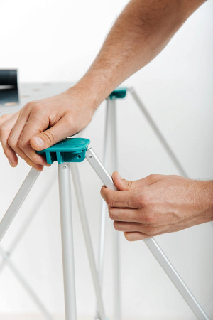 Доборный элемент 90 1х2 60х60см, Lossew Q4 арт.ANTDE9012