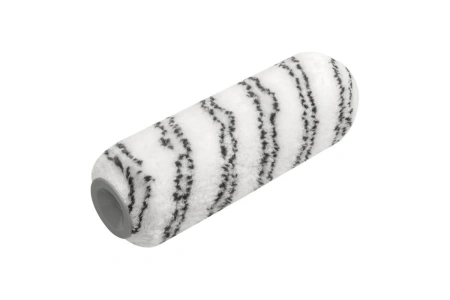 Валик для бюгеля Rollingdog THE-BOXER 230мм ворс 19мм полиамид арт. 00300