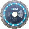 Алмазный диск BIHUI SUPER THIN TURBO 125мм/1,2мм арт.DCBN5
