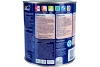 Краска Dulux Окна и двери BC 0.75 л Краска Dulux Окна и двери BC 0.75 л