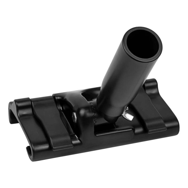 Адаптер для шпателя DLT Finish