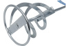 Миксер 100x600 мм, SDS-plus VertexTools 0024-100
