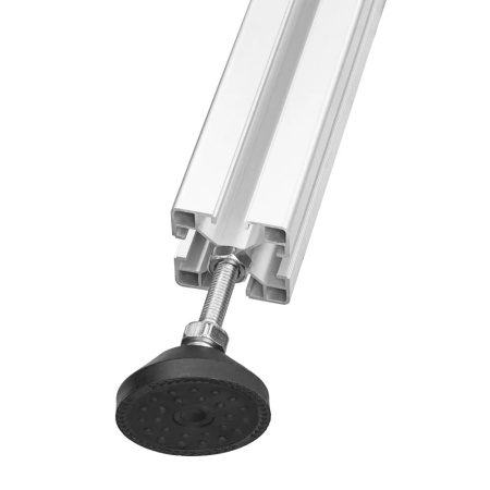 Стол для работы с крупноформатным керамогранитом DLT TL360 арт.1162