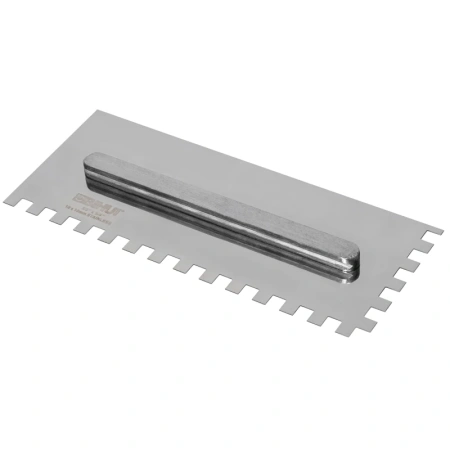 Набор гребенок BIHUI (8 предметов) арт. PTSJH8