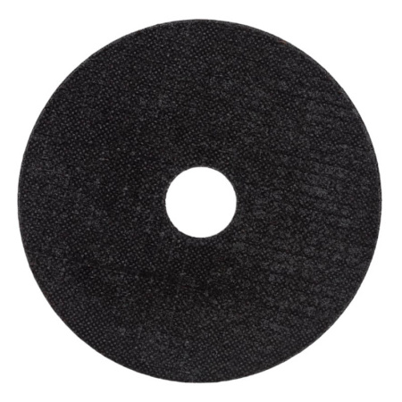 Диск отрезной по металлу 115мм* 1,2 мм* 22,23мм VertexTools   115-1,2-22