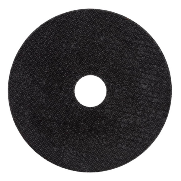 Диск отрезной по металлу 115мм* 1,2 мм* 22,23мм VertexTools   115-1,2-22