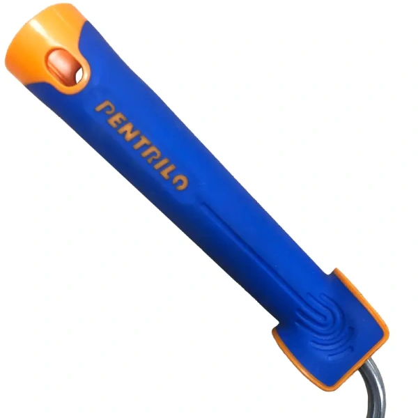 Ручка для валика каркасная 22 cм Ø40 Pentrilo ECOBLOCK® конус арт. 07862