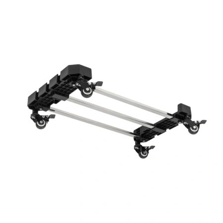 Тележка для малярного ведра Rollingdog THE MOLOSSUS 46 см арт. 20155