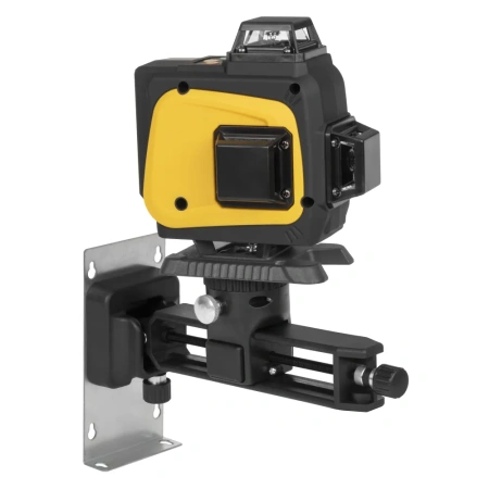 Лазерный уровень (нивелир) DLT EK-500, арт. 1361