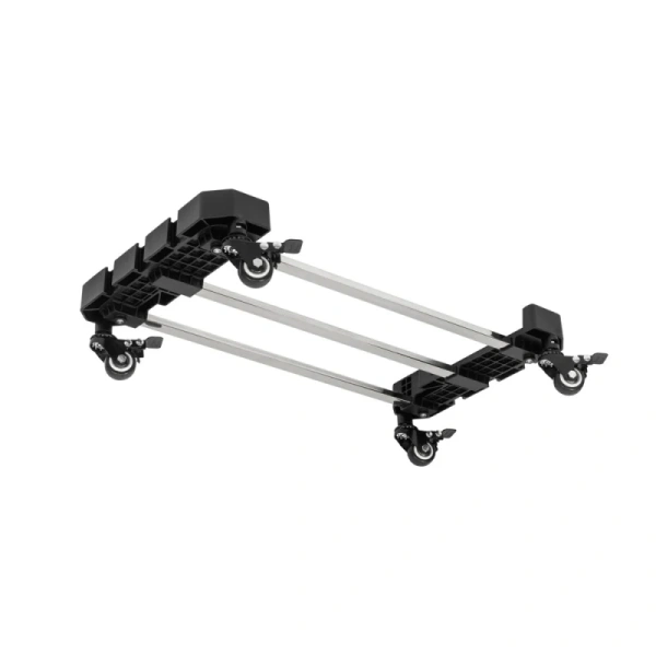 Тележка для малярного ведра Rollingdog THE MOLOSSUS 46 см арт. 20155