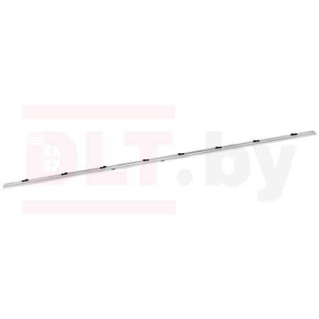 Плиткорез механический DLT Slim Cutter MAX-Plus 2.3м арт.1326