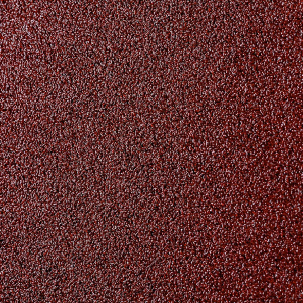 Шлифовальный круг P60 VertexTools 125мм сплошной арт.12800/1-125-60 Шлифовальный круг P60 VertexTools 125мм сплошной арт.12800/1-125-60
