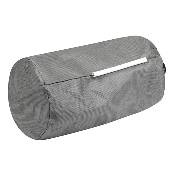 Запасной пылевой мешок для шлифмашины DLT R7240,арт.2244