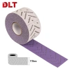 Шлифовальный лист в рулоне DLT GrandFlex PURO-ROLL P240 115мм*12м (керамика точной формы) арт. 3650