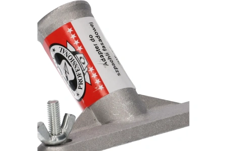 Адаптер для фасадных шпателей OLEJNIK арт. 205225-2