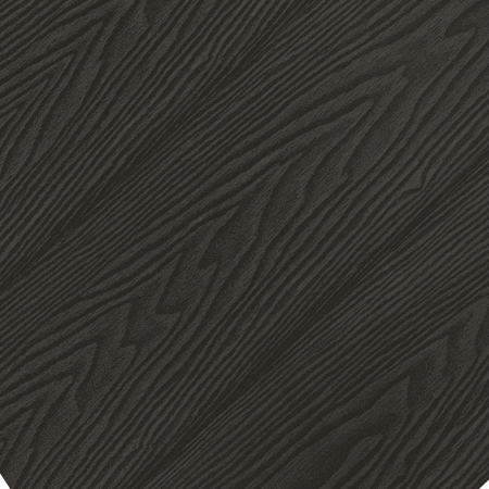 Доска террасная, CM-Decking, Solid Vintage, Wenge (Венге), 4000х140х20мм