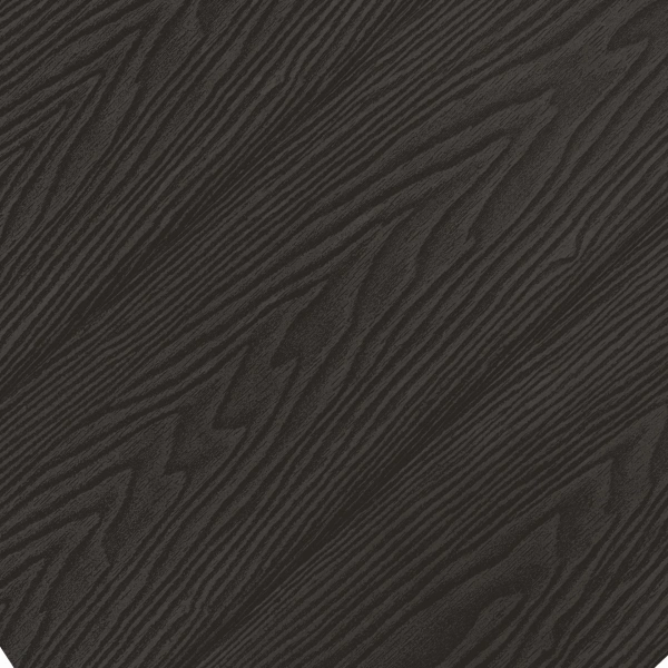 Доска террасная, CM-Decking, Solid Vintage, Wenge (Венге), 4000х140х20мм