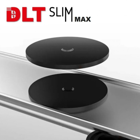 Плиткорез механический DLT Slim Cutter MAX-Plus 2.3м арт.1326