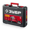 Перфоратор ЗУБР SDS Plus 30 мм, 950 Вт П-30-950 М