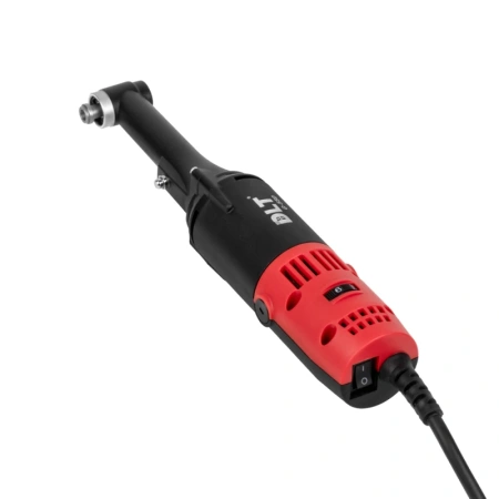 Гравер для резки DLT G-550 арт. 1515