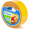 Двусторонняя лента FOLSEN Extra Strong для ковровых покрытий 50мм*10м арт. 032155010