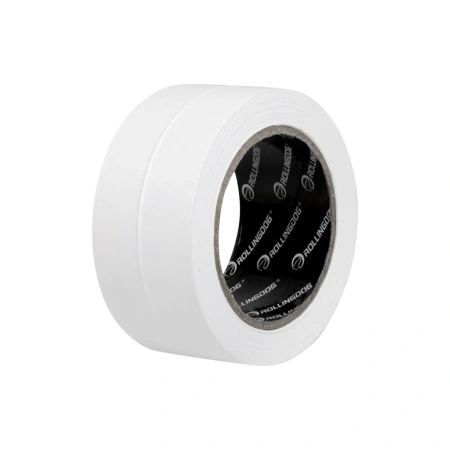 Лента для швов гипсокартона Rollingdog 5 см*23 м серия Professional арт. 80305