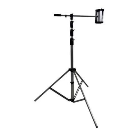 Штатив-тренога Т3850 Corner PROFI 4.3 м, для малярных ламп LOSSEW, арт. TRPD-004
