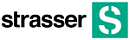strasser