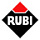 Rubi
