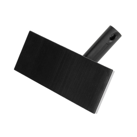 Набор для ручной шлифовки Rollingdog SURFEX №4 соединение резьба, серия Elite арт.90159