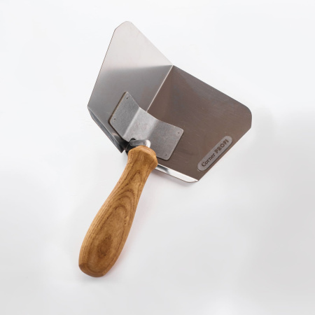 Кельма угловая Corner PROFI арт. KLM-011